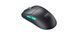 Cherry Xtrfy Миша M68, WL/USB-A, RGB, чорний 4 - магазин Coolbaba Toys