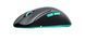 Cherry Xtrfy Миша M68, WL/USB-A, RGB, чорний 3 - магазин Coolbaba Toys