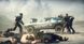 Games Software Mad Max (PlayStation Hits) [BD диск] (PS4) 11 - магазин Coolbaba Toys