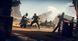 Games Software Mad Max (PlayStation Hits) [BD диск] (PS4) 12 - магазин Coolbaba Toys