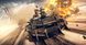 Games Software Mad Max (PlayStation Hits) [BD диск] (PS4) 2 - магазин Coolbaba Toys