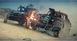 Games Software Mad Max (PlayStation Hits) [BD диск] (PS4) 5 - магазин Coolbaba Toys