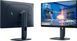 Dell Монітор DELL 24.5" AW2525HM 2xHDMI, DP, USB, Fast IPS, 320Hz, 0.5ms, sRGB 99%, G-SYNC, FreeSync, HDR 8 - магазин Coolbaba Toys