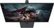 Samsung Монитор 31.5" Odyssey G50D HDMI, DP, IPS, 2560x1440, 180Hz, 1ms 2 - магазин Coolbaba Toys