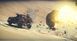 Games Software Mad Max (PlayStation Hits) [BD диск] (PS4) 9 - магазин Coolbaba Toys