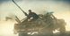 Games Software Mad Max (PlayStation Hits) [BD диск] (PS4) 3 - магазин Coolbaba Toys