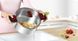 Набір посуду Tefal Cook&Clip, 10 предметів, нерж.сталь 2 - магазин Coolbaba Toys
