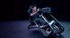 Playseat Кокпіт з кріпленням для керма та педалей Trophy - Black 2 - магазин Coolbaba Toys