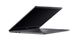 Acer Ноутбук Chromebook CB515-2H 15" FHD IPS, Intel i5-1235U, 8GB, F512GB, UMA, ChromeOS, сірий 7 - магазин Coolbaba Toys