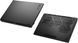 ASUS Ноутбук ASUS TUF Gaming A18 FA808UH-S8021 18" FHD+ IPS, AMD R7-260, 16GB, F512GB, NVD5050-8, noOS, Сірий 14 - магазин Coolbaba Toys