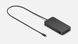 Microsoft Surface Док-станція із зарядним пристроєм Microsoft Docking Station 165 W - Thunderbolt 4 4 - магазин Coolbaba Toys