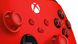 Microsoft Геймпад Xbox BT, червоний 3 - магазин Coolbaba Toys