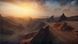 Games Software Mad Max (PlayStation Hits) [BD диск] (PS4) 7 - магазин Coolbaba Toys