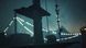 Games Software Гра консольна Switch 2 Little Nightmares 3, картридж 3 - магазин Coolbaba Toys