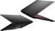 ASUS Ноутбук ASUS TUF Gaming A18 FA808UH-S8021 18" FHD+ IPS, AMD R7-260, 16GB, F512GB, NVD5050-8, noOS, Сірий 10 - магазин Coolbaba Toys