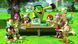 Games Software Sonic X Shadow Generations (Switch) 13 - магазин Coolbaba Toys