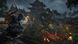 Games Software Гра консольна PS5 Assassin's Creed Shadows, BD диск 5 - магазин Coolbaba Toys