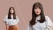 Dyson Фен Dyson HD17 Supersonic R Ceramic Pink/Rose Gold, 1700Вт, 4 режими, іонізація, хол. обдув, 5 насадок, рожевий 6 - магазин Coolbaba Toys