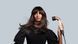 Dyson Фен Dyson HD17 Supersonic R Ceramic Pink/Rose Gold, 1700Вт, 4 режими, іонізація, хол. обдув, 5 насадок, рожевий 5 - магазин Coolbaba Toys