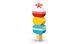 LEGO Конструктор LEGO DUPLO Classic Коробка кубиків для яскравих творчих збірок 5 - магазин Coolbaba Toys