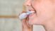 Philips Насадка для зубной щетки Sonicare HX9052/88 G3 Premium Gum Care 2 - магазин Coolbaba Toys