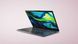 Acer Ноутбук Aspire 15 A15-41M 15.6" FHD IPS, AMD R7-8840HS, 16GB, F1TB, UMA, Lin, сірий 33 - магазин Coolbaba Toys