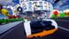 Игра консольная Switch LEGO Drive 11 - магазин Coolbaba Toys