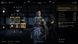 Games Software Гра консольна PS5 Assassin's Creed Shadows, BD диск 3 - магазин Coolbaba Toys
