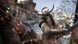 Games Software Гра консольна PS5 Assassin's Creed Shadows, BD диск 9 - магазин Coolbaba Toys