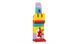 LEGO Конструктор LEGO DUPLO Town Гра &laquo;Замок Хопсі&raquo; 5 - магазин Coolbaba Toys