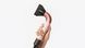 Dyson Фен Dyson HD17 Supersonic R Ceramic Pink/Rose Gold, 1700Вт, 4 режими, іонізація, хол. обдув, 5 насадок, рожевий 2 - магазин Coolbaba Toys