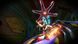 Games Software Sonic X Shadow Generations (Switch) 17 - магазин Coolbaba Toys