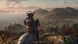 Games Software Гра консольна PS5 Assassin's Creed Shadows, BD диск 4 - магазин Coolbaba Toys