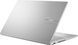 ASUS Ноутбук ASUS Vivobook 15 M1502YA-BQ347 15.6" FHD IPS, AMD R5-7430U, 16GB, F512GB, UMA, noOS, Сріблястий 8 - магазин Coolbaba Toys