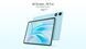 TECLAST Tablet P50 (2025) 11" 8GB, 128GB, LTE, 7000mAh, Android, Blue 3 - магазин Coolbaba Toys