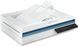 HP Сканер А4 ScanJet Pro 3600 f1 2 - магазин Coolbaba Toys