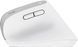 Trust Миша Trust Bayo+ Multidevice Ergonomic, BT/WL/USB-A, біла 8 - магазин Coolbaba Toys