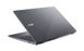 Acer Ноутбук Chromebook CB515-2H 15" FHD IPS, Intel i5-1235U, 8GB, F512GB, UMA, ChromeOS, сірий 15 - магазин Coolbaba Toys