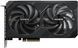 Gigabyte Відеокарта GeForce RTX 5060 Ti 16GB GDDR7 WINDFORCE OC 1 - магазин Coolbaba Toys