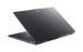 Acer Ноутбук Aspire 15 A15-41M 15.6" FHD IPS, AMD R7-8840HS, 16GB, F1TB, UMA, Lin, сірий 19 - магазин Coolbaba Toys