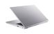Acer Ноутбук Aspire 3 A317-54 17.3FHD IPS/Intel i3-1215U/8/512F/int/Lin/Silver 7 - магазин Coolbaba Toys