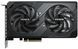 Gigabyte Відеокарта GeForce RTX 5060 8GB GDDR7 WINDFORCE OC 1 - магазин Coolbaba Toys