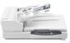 Документ-сканер A3 Panasonic KV-S7077 1 - магазин Coolbaba Toys