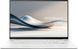 ASUS Ноутбук Zenbook S 16 UM5606WA-RK332W 16" 3K OLED, AMD AI 9 365, 24GB, F1TB, UMA, Win11, Білий 1 - магазин Coolbaba Toys