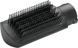 BaByliss Фен-щітка Style Smooth, 1000Вт, 2 режими, іоніз-я, хол. обдув, кераміка, чорний 5 - магазин Coolbaba Toys