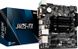 Материнська плата ASRock J4125-ITX J4125-ITX CPU Quad-Core (2.7Hz) 2xDDR4 SO-DIMM HDMI DVI D-Sub mITX 2 - магазин Coolbaba Toys