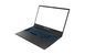 Dream Machines Ноутбук RG3060-15 15.6FHD IPS 144Hz/Intel i5-12500H/16/1024F/NVD3060-6/DOS 4 - магазин Coolbaba Toys