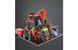fischertechnik fischertechnik STEM ROBOTICS Add On: AI (Artificial Intelligence) 5 - магазин Coolbaba Toys