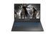 Dream Machines Ноутбук RG3060-15 15.6FHD IPS 144Hz/Intel i5-12500H/16/1024F/NVD3060-6/DOS 1 - магазин Coolbaba Toys