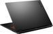 ASUS Ноутбук ASUS TUF Gaming A18 FA808UH-S8021 18" FHD+ IPS, AMD R7-260, 16GB, F512GB, NVD5050-8, noOS, Сірий 11 - магазин Coolbaba Toys